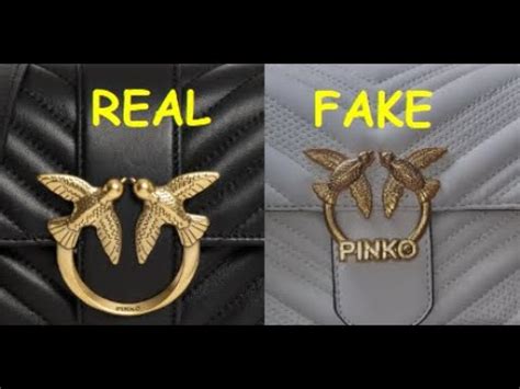 pinko bag fake|pinko return policy.